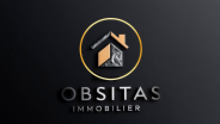 logo-demo